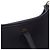 Hermès Borsa HERMES Mini Evelyne in Pelle Blu Marino - 102966 Blu navy - vista 7