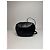 Vintage Givenchy Ledertasche schwarz - Ansicht 10