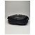 Vintage Givenchy Ledertasche schwarz - Ansicht 12