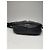 Vintage Givenchy Ledertasche schwarz - Ansicht 15