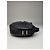 Vintage Givenchy Ledertasche schwarz - Ansicht 7