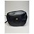 Vintage Givenchy Ledertasche schwarz - Ansicht 8