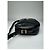 Vintage Givenchy Ledertasche schwarz - Ansicht 9