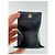 Vintage Givenchy Leather Purse Black - view 6