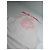 Vintage Marni Top Rosa Weiß M Pink - Ansicht 11