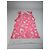 Vintage Marni Top Rosa Weiß M Pink - Ansicht 4