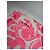 Vintage Marni Top Rosa Weiß M Pink - Ansicht 5