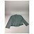 Blazer Vintage Salvatore Ferragamo M Turchese - vista 10