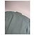 Blazer Vintage Salvatore Ferragamo M Turchese - vista 11