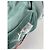 Blazer Vintage Salvatore Ferragamo M Turchese - vista 12