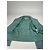 Blazer Vintage Salvatore Ferragamo M Turchese - vista 13