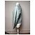 Blazer Vintage Salvatore Ferragamo M Turchese - vista 2