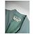 Blazer Vintage Salvatore Ferragamo M Turchese - vista 6