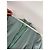 Blazer Vintage Salvatore Ferragamo M Turchese - vista 9