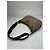 Vintage Gucci Monogramm Canvas 2Way Tasche Beige Braun - Ansicht 10