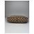 Vintage Gucci Monogramm Canvas 2Way Tasche Beige Braun - Ansicht 13