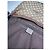Vintage Gucci Monogramm Canvas 2Way Tasche Beige Braun - Ansicht 4