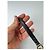 Céline Vintage Celine Paris Carriage Logo Leather Belt Black - view 8