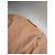 Blazer/Trenchcoat Vintage Dior M Rosa - vista 10