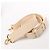 Chloé Bolso de cuero 2 en 1 Chloe Tess Day en beige - vista 16
