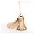 Chloé Bolso de cuero 2 en 1 Chloe Tess Day en beige - vista 3