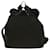 Prada Vela Double Front Pocket Backpack Tessuto with Saffiano Leather Medium Khaki - view 2