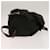 Prada Vela Double Front Pocket Backpack Tessuto with Saffiano Leather Medium Khaki - view 3