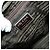 Prada Vela Double Front Pocket Backpack Tessuto with Saffiano Leather Medium Khaki - view 6