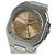 Relógio Bell & Ross BR 05 GMT Amber - Edição Limitada Japão - vista 2