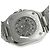 Relógio Bell & Ross BR 05 GMT Amber - Edição Limitada Japão - vista 6