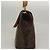 Céline Celine Macadam Handtasche Macadam aus Leder Braun - Ansicht 3