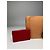 Vintage Louis Vuitton EPI Leder Kartenhalter rot - Ansicht 11