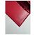 Vintage Louis Vuitton EPI Leder Kartenhalter rot - Ansicht 2