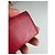 Vintage Louis Vuitton EPI Leder Kartenhalter rot - Ansicht 6