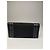 Triomphe Céline Vintage Celine Paris Monogram Leather Wallet Black - view 2