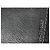 Triomphe Céline Vintage Celine Paris Monogram Leather Wallet Black - view 5