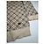 Vintage Burberry Nova Check Kurzarm-Pullover beige M - Ansicht 5