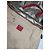 Vintage Loewe Madrid Lederhandtasche in Gold Silber - Ansicht 4