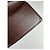Tarjetero de cuero Damier Monogram vintage Louis Vuitton marrón Castaño - vista 5