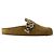 Urchin Sandals - Burberry - Leather - Beige