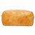 Borsa Tote Monogram Lockit Louis Vuitton Marrone - vista 3