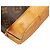 Borsa Tote Monogram Lockit Louis Vuitton Marrone - vista 7