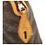 Borsa Tote Monogram Lockit Louis Vuitton Marrone - vista 9