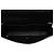 Gabrielle Clutch Clásico de Charol con Cadena de Chanel Negro - vista 7