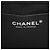 Gabrielle Clutch Clásico de Charol con Cadena de Chanel Negro - vista 8