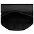 Messenger Trunk Monogram Eclipse Louis Vuitton Nero - vista 6
