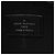 Messenger Trunk Monogram Eclipse Louis Vuitton Nero - vista 7