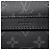 Messenger Trunk Monogram Eclipse Louis Vuitton Nero - vista 8