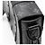 Messenger Trunk Monogram Eclipse Louis Vuitton Nero - vista 9