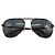 Louis Vuitton Clockwise Monogram Sunglasses Grey